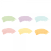 Палетка цветных корректоров Sleek MakeUP Colour Corrector Palette - Палетка цветных корректоров Sleek MakeUP Colour Corrector Palette