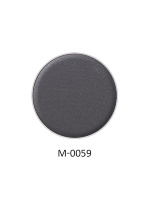 Матовые тени для век AFFECT (рефил) M-1059