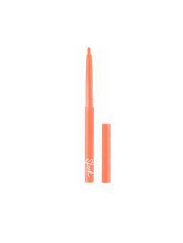 Карандаш для губ автоматический Sleek MakeUP Twist Up Lipliner 899 Macaroon, розово-персиковый