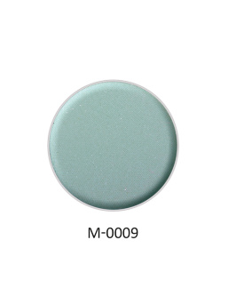 Матовые тени для век AFFECT (рефил) M-1009