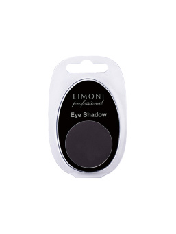 Тени для век Limoni "Eye-Shadow" тон 74