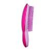 Расческа Tangle Teezer The Ultimate Pink - Расческа Tangle Teezer The Ultimate Pink
