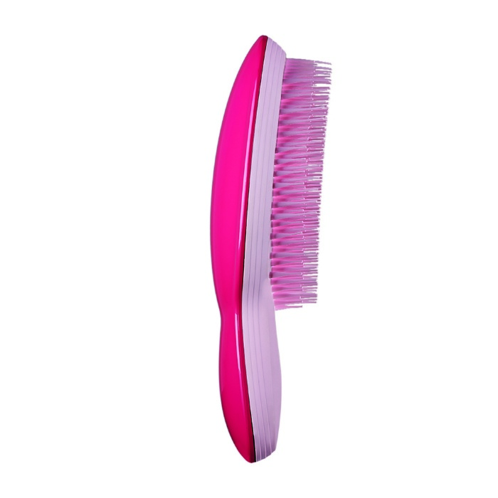 Расческа Tangle Teezer The Ultimate Pink 
