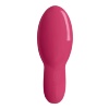 Расческа Tangle Teezer The Ultimate Pink - The Ultimate Pink