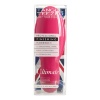 Расческа Tangle Teezer The Ultimate Pink - Расческа Танги Тизер The Ultimate Pink