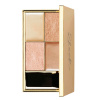 Палетка хайлайтеров Sleek MakeUP Cleopatra’s Kiss Highlighting palette - Палетка хайлайтеров Sleek Cleopatra’s Kiss Highlighting palette