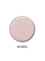 Матовые тени для век AFFECT (рефил) M-1052