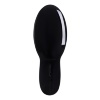 Расческа Tangle Teezer The Ultimate Black - The Ultimate Black