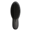 Расческа Tangle Teezer The Ultimate Black - Tangle Teezer The Ultimate Black