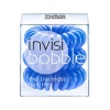 Резинка-браслет для волос Invisibobble Navy Blue - Резинка-браслет для волос Invisibobble Navy Blue