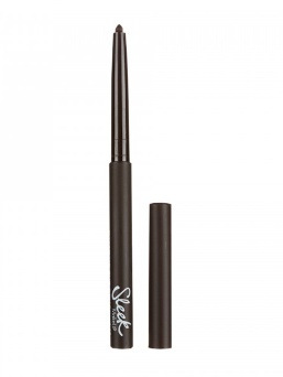 Автоматический карандаш для глаз Sleek MakeUP Twist Up Pencil Chocolate 142
