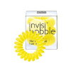 Резинка-браслет для волос Invisibobble Submarine Yellow - Резинка-браслет для волос Invisibobble Submarine Yellow