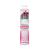 Средство для очистки кистей Real Techniques Make-Up Brush Cleansing Gel - Средство для очистки кистей Real Techniques Make-Up Brush Cleansing Gel