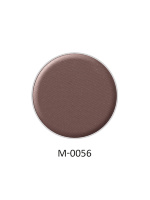 Матовые тени для век AFFECT (рефил) M-1056