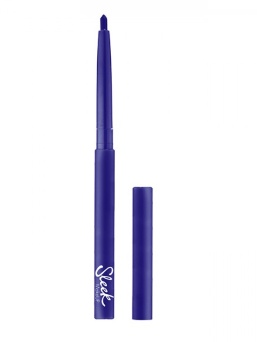 Автоматический карандаш для глаз Sleek MakeUP Twist Up Pencil Royal 897