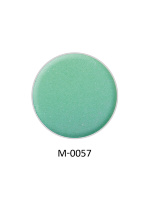 Матовые тени для век AFFECT (рефил) M-1057