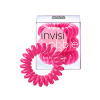 Резинка-браслет для волос Invisibobble Candy Pink - Резинка-браслет для волос Invisibobble Candy Pink
