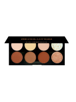 Палетка для контурирования Makeup Revolution Ultra Contour Palette