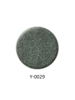 Тени для век на масляной основе AFFECT (рефил) Y-1029