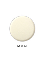Матовые тени для век AFFECT (рефил) M-1061