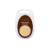 Корректор для лица Limoni "Skin Perfect corrector" тон 02 - Корректор для лица Limoni "Skin Perfect corrector" тон 02