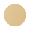 Корректор для лица Limoni "Skin Perfect corrector" тон 02 - Limoni Skin Perfect corrector 02