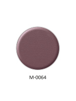 Матовые тени для век AFFECT (рефил) M-1064