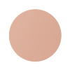 Корректор для лица Limoni "Skin Perfect corrector" тон 05 - Limoni Skin Perfect corrector 05