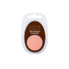 Корректор для лица Limoni "Skin Perfect corrector" тон 05 - Корректор для лица Limoni "Skin Perfect corrector" тон 05