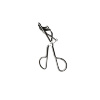 Щипцы для завивки ресниц Just - Щипцы для завивки ресниц Just
