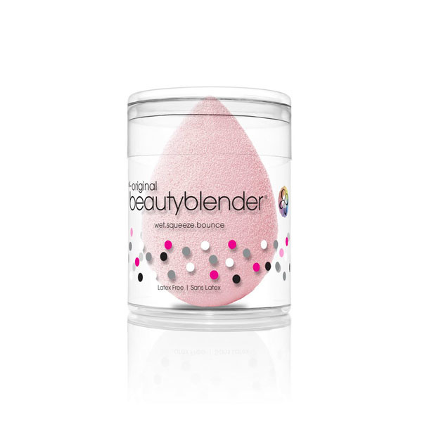 Спонж Beautyblender bubble 