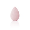 Спонж Beautyblender bubble - Beautyblender bubble