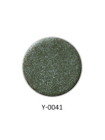 Тени для век на масляной основе AFFECT (рефил) Y-1041