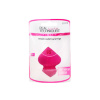 Спонж для скульптурирования Real Techniques Miracle Sculpting Sponge - Спонж для скульптурирования Real Techniques Miracle Sculpting Sponge
