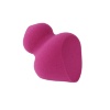 Спонж для скульптурирования Real Techniques Miracle Sculpting Sponge - Real Techniques Miracle Sculpting Sponge