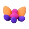 Набор спонжей Real Techniques 6 miracle sponges - Real Techniques 6 miracle sponges