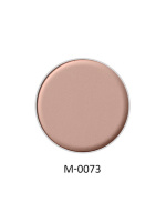 Матовые тени для век AFFECT (рефил) M-1073