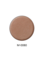 Матовые тени для век AFFECT (рефил) M-1080