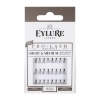 Пучковые ресницы Eylure Pro-Lash Mini Trial Pack - Пучквые ресницы Eylure Pro-Lash Mini Trial Pack