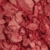 Румяна Sleek MakeUP Rose Gold 926 - Палетка румян Слик Rose Gold 926