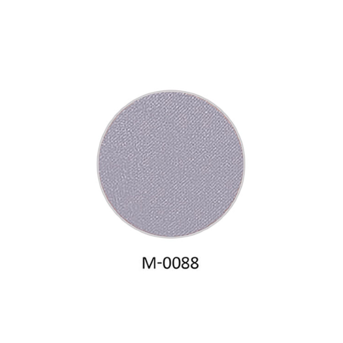 Матовые тени для век AFFECT (рефил) M-1088 
