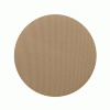Тени для бровей Limoni "Еyebrow Shadow" 05 - Limoni Еyebrow Shadow 05