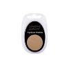 Тени для бровей Limoni "Еyebrow Shadow" 05 - Тени для бровей Limoni Еyebrow Shadow тон 05