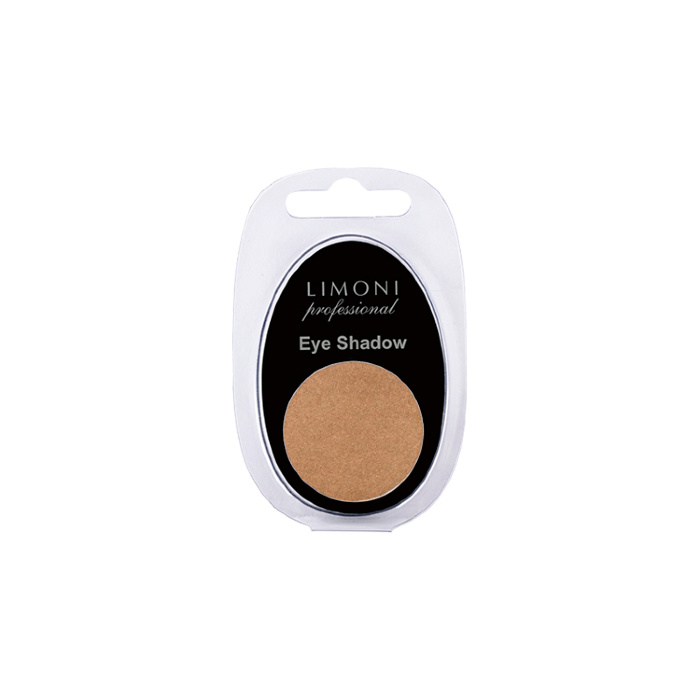 Тени для век Limoni "Eye-Shadow" тон 01 