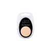Тени для век Limoni "Eye-Shadow" тон 07 - Тени для век Limoni Eye-Shadow тон 07