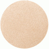 Тени для век Limoni "Eye-Shadow" тон 07 - Limoni Eye-Shadow 07