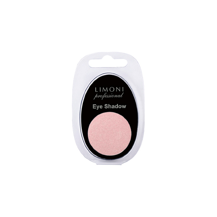 Тени для век Limoni "Eye-Shadow" тон 09 