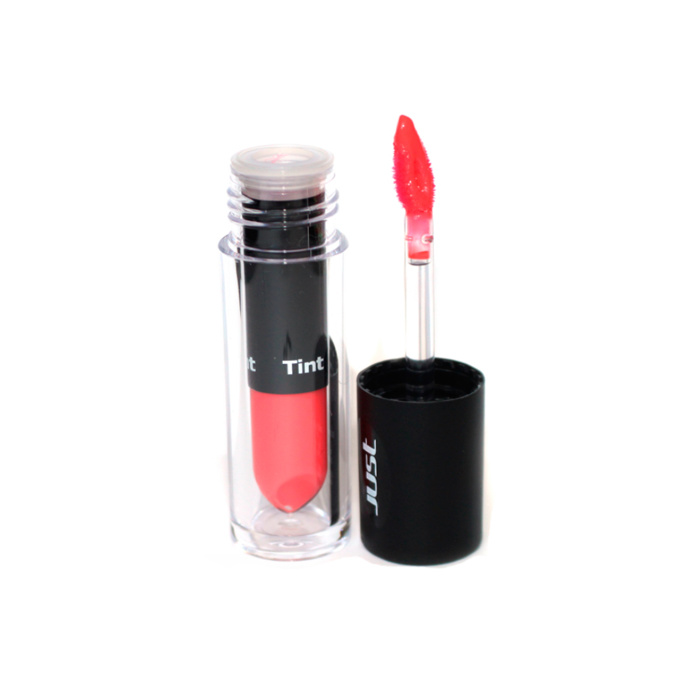 Средство для губ Just LipTint т.304 