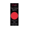 Губная помада Sleek MakeUP True Colour Lipstick Papaya Punch 782 - Губная помада Sleek True Colour Lipstick Papaya Punch 782