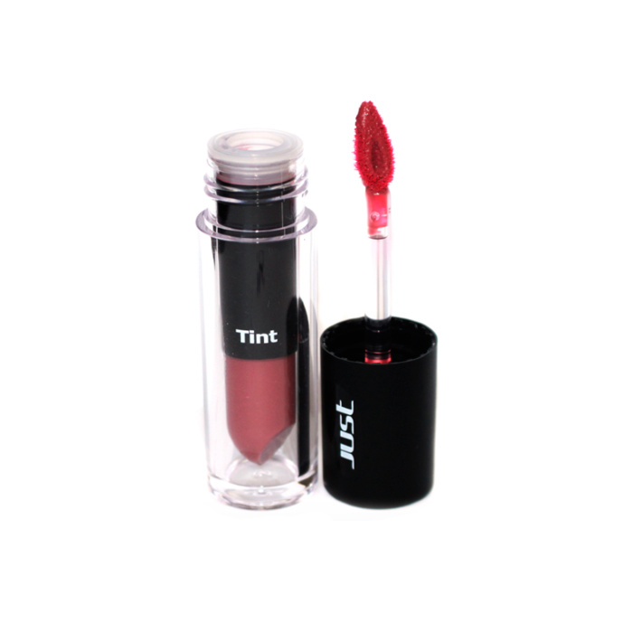 Средство для губ Just LipTint т.305 